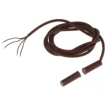 KONTAKTRON CYLINDRYCZNY S-2-BR SATEL