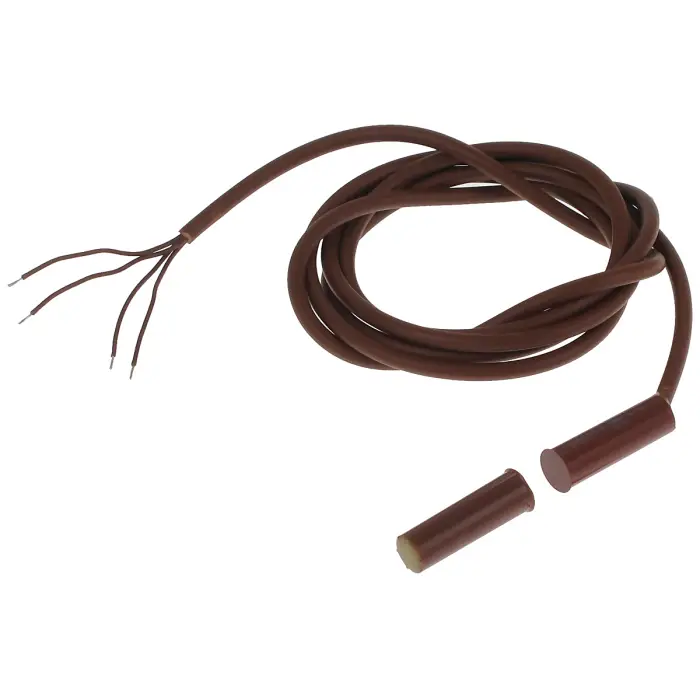 KONTAKTRON CYLINDRYCZNY S-2-BR SATEL