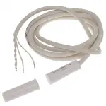 KONTAKTRON CYLINDRYCZNY S-2 SATEL