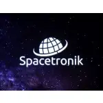 MIERNIK SATELITARNY S-21 DVB-S/S2/S2X Spacetronik