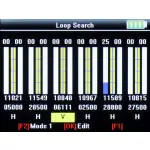 MIERNIK SATELITARNY S-21 DVB-S/S2/S2X Spacetronik