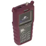 MIERNIK SATELITARNY S-21 DVB-S/S2/S2X Spacetronik