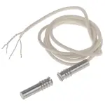 KONTAKTRON CYLINDRYCZNY S-3 SATEL