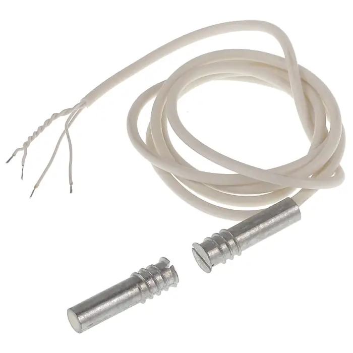 KONTAKTRON CYLINDRYCZNY S-3 SATEL