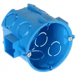 PUSZKA PODTYNKOWA S-60DW SIMET