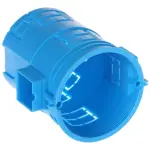 PUSZKA PODTYNKOWA S-60G SIMET