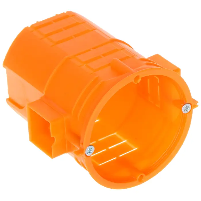 PUSZKA PODTYNKOWA S-60GFW SIMET