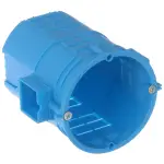 PUSZKA PODTYNKOWA S-60GW SIMET