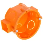 PUSZKA PODTYNKOWA S-60KFW SIMET
