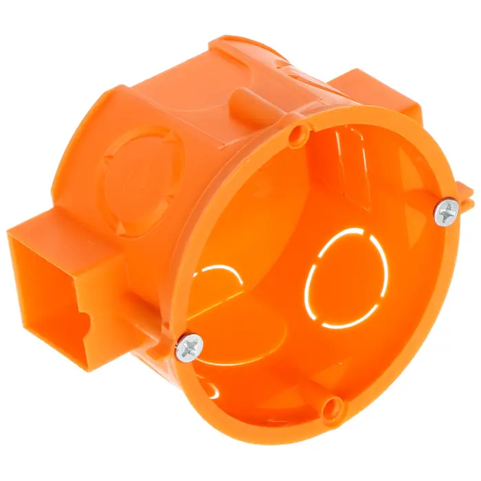 PUSZKA PODTYNKOWA S-60KFW SIMET