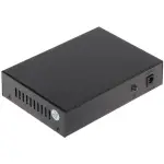 SWITCH POE S-64 4-PORTOWY PULSAR