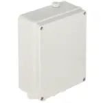 SWITCH POE S-64H 4-PORTOWY PULSAR