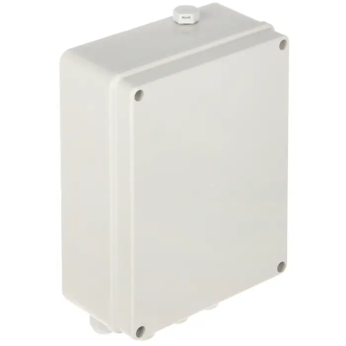 SWITCH POE S-64H 4-PORTOWY PULSAR