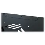 SZAFA RACK WISZĄCA S-RC10-12U-300GB STALFLEX