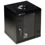 SZAFA RACK WISZĄCA S-RC10-6U-300GB STALFLEX