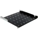 PÓŁKA REGULOWANA S-RSA19-1U-450B STALFLEX