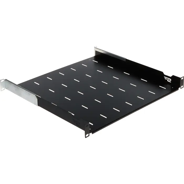 PÓŁKA REGULOWANA S-RSA19-1U-450B STALFLEX