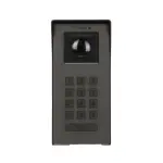 WIDEODOMOFON S100 Vidos IPX