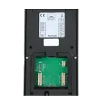 WIDEODOMOFON S100 Vidos IPX