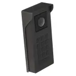 WIDEODOMOFON S100 Vidos IPX