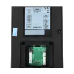 WIDEODOMOFON S101-4 Vidos IPX