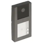 WIDEODOMOFON S11-2 VIDOS