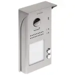 WIDEODOMOFON S1102A VIDOS