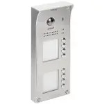 WIDEODOMOFON S1108A VIDOS