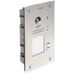 WIDEODOMOFON S1202A VIDOS