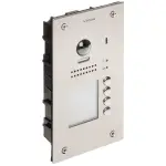 WIDEODOMOFON S1204A VIDOS