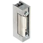 ZACZEP ELEKTROMAGNETYCZNY S12N Hartte BIRA