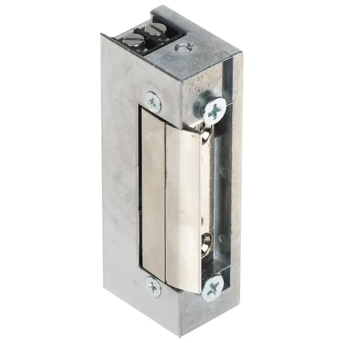 ZACZEP ELEKTROMAGNETYCZNY S12N Hartte BIRA