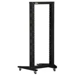 STOJAK RACK S19-29U