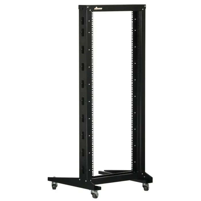 STOJAK RACK S19-29U
