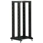 STOJAK RACK S19-29U/2