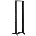 STOJAK RACK S19-42U
