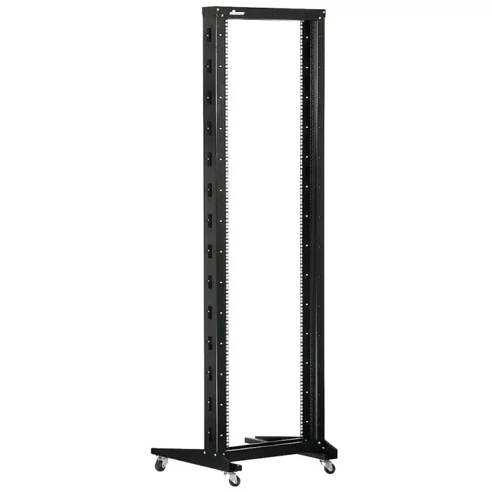 STOJAK RACK S19-42U
