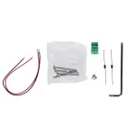 WIDEODOMOFON S200 VIDOS 2IP