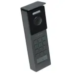 WIDEODOMOFON S202 VIDOS 2IP