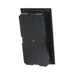 WIDEODOMOFON S204 VIDOS 2IP