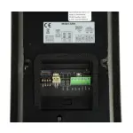 WIDEODOMOFON S204 VIDOS 2IP