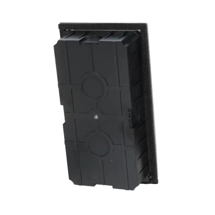 WIDEODOMOFON S204 VIDOS 2IP
