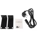 SWITCH PRZEMYSŁOWY S3024-24GT 24-PORTOWY DAHUA