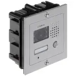 WIDEODOMOFON S601 VIDOS