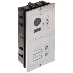 WIDEODOMOFON S602 VIDOS