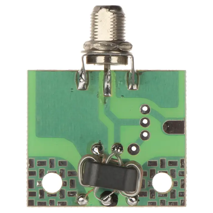 SYMETRYZATOR ANTENOWY SA/I-V/F-DIPOL