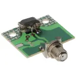 SYMETRYZATOR ANTENOWY SA/I-V/F-DIPOL