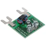SYMETRYZATOR ANTENOWY SA/III-V-DIPOL