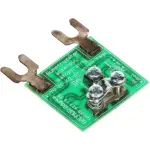 SYMETRYZATOR ANTENOWY SA/IV-V-DIPOL