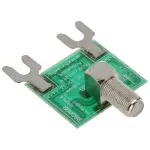 SYMETRYZATOR ANTENOWY SA/IV-V/F-DIPOL